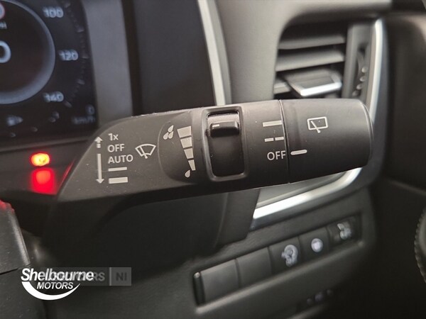 Used Nissan Qashqai 2025 for sale - 78185896: Photo 22