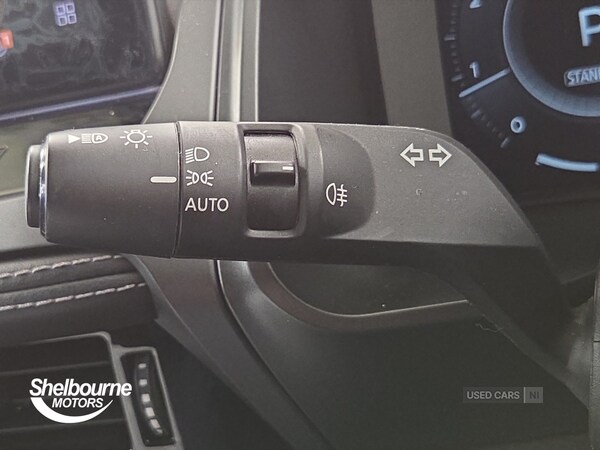 Used Nissan Qashqai 2025 for sale - 78185896: Photo 23