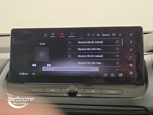 Used Nissan Qashqai 2025 for sale - 78185896: Photo 26