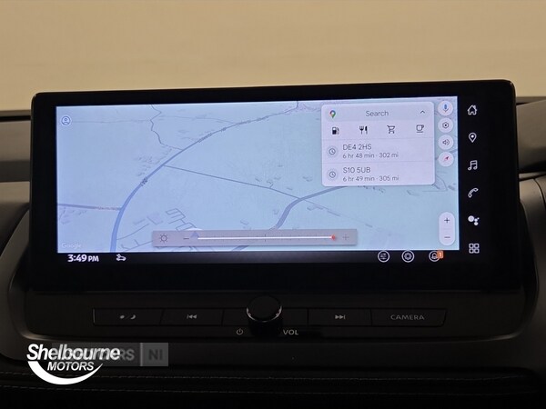 Used Nissan Qashqai 2025 for sale - 78185896: Photo 27