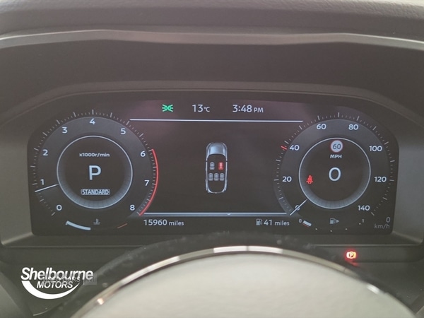 Used Nissan Qashqai 2025 for sale - 78185896: Photo 7