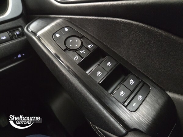 Used Nissan Qashqai 2023 for sale - 78102071: Photo 16