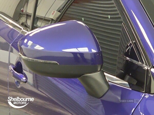 Used Nissan Qashqai 2023 for sale - 78102071: Photo 20