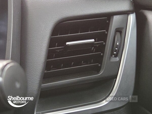 Used Nissan Qashqai 2023 for sale - 78102071: Photo 21