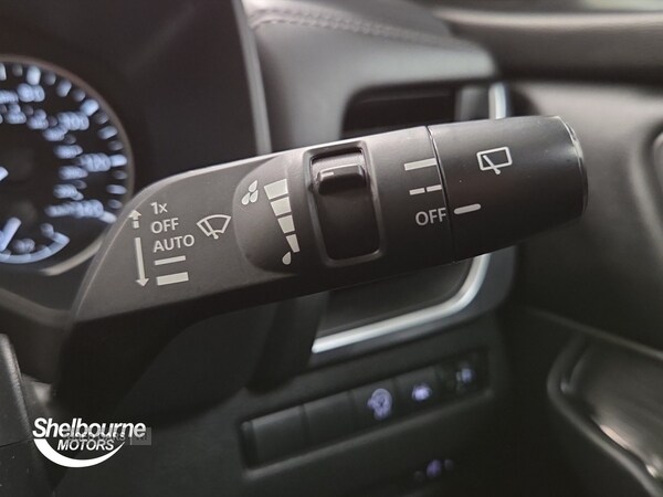 Used Nissan Qashqai 2023 for sale - 78102071: Photo 24