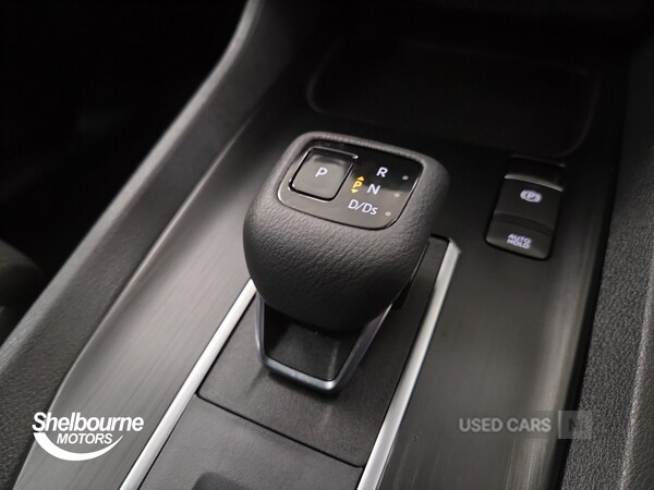 Used Nissan Qashqai 2023 for sale - 78102071: Photo 26