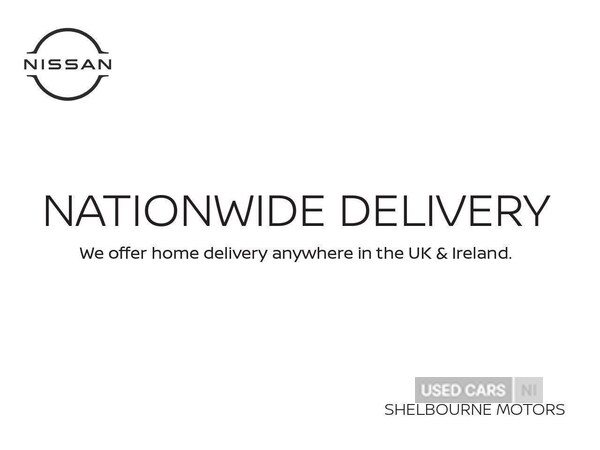 Used Nissan Qashqai 2023 for sale - 78102071: Photo 34