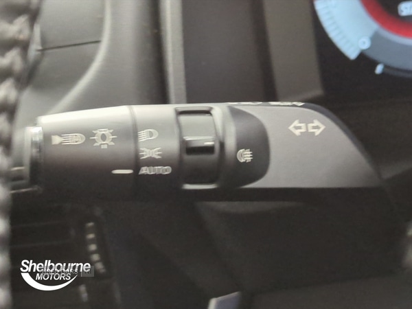 Used Nissan X-Trail 2025 for sale - 76573838: Photo 25