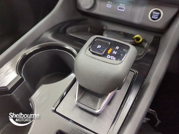 Used Nissan X-Trail 2025 for sale - 76573838: Photo 26