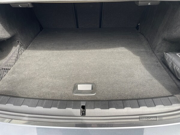 Used BMW 3 Series 2021 for sale - 75210878: Photo 19