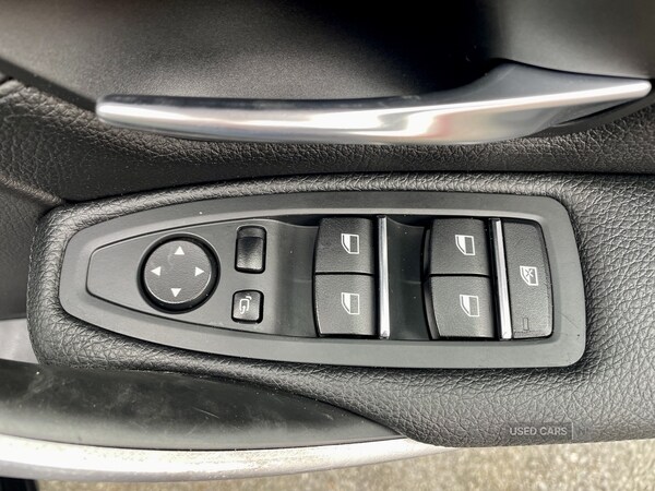 Used BMW 3 Series 2018 for sale - 75187778: Photo 12