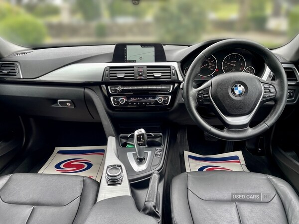 Used BMW 3 Series 2018 for sale - 75187778: Photo 15