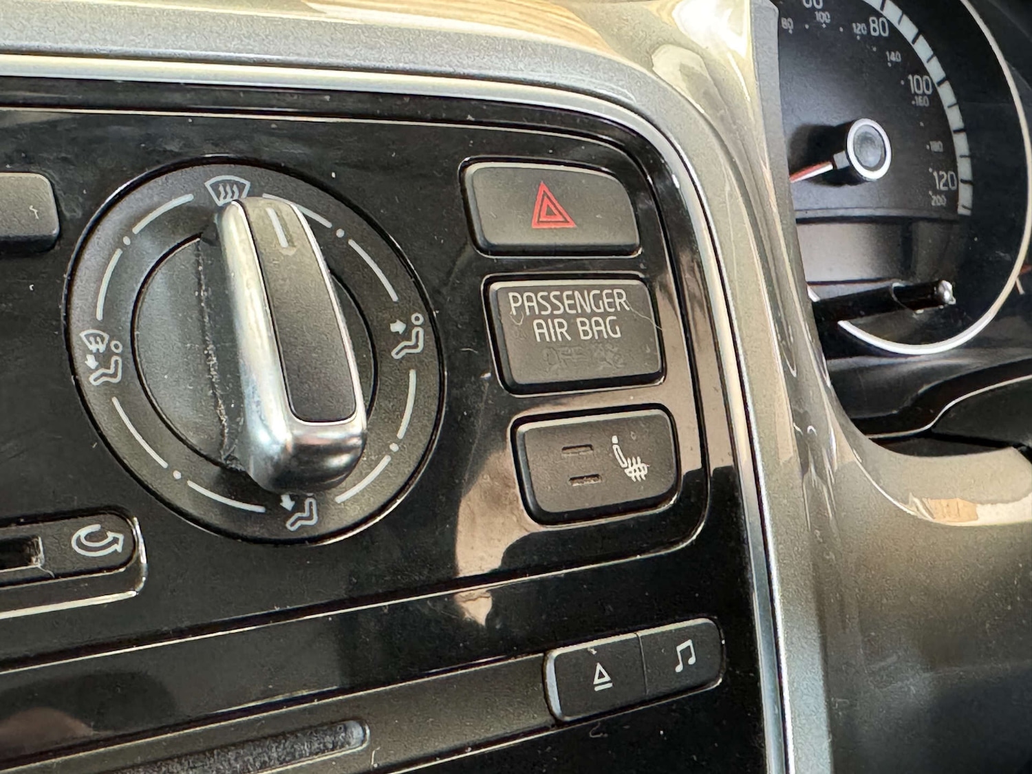 Vehicle 56