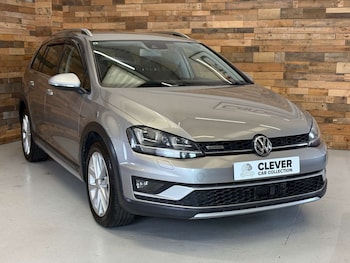 Used Volkswagen Golf 2015 for sale - 78847981: Photo