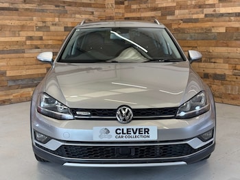 Used Volkswagen Golf 2015 for sale - 78847981: Photo
