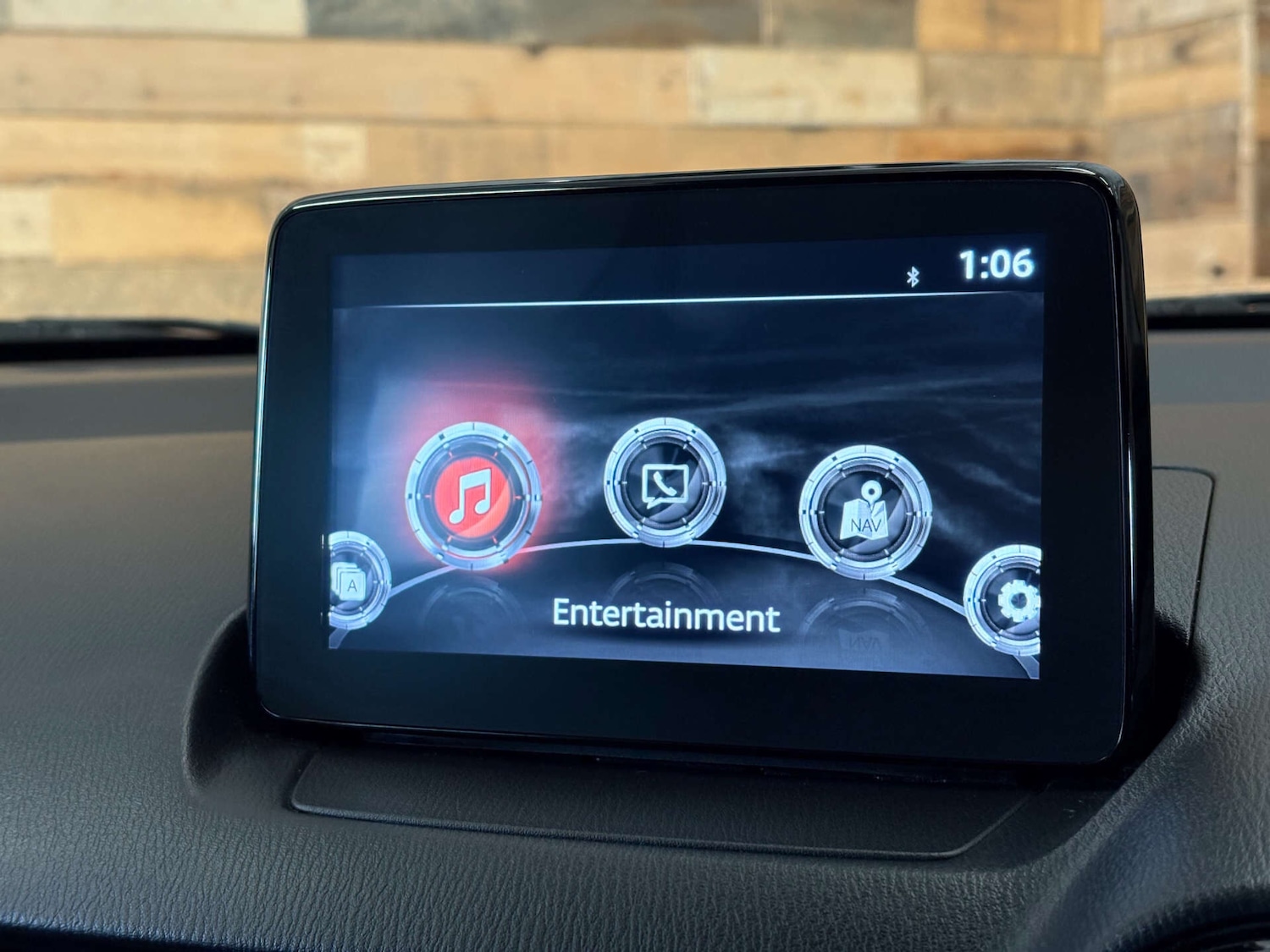 Used Mazda Mazda2 2018 for sale - 76819802: Photo 13