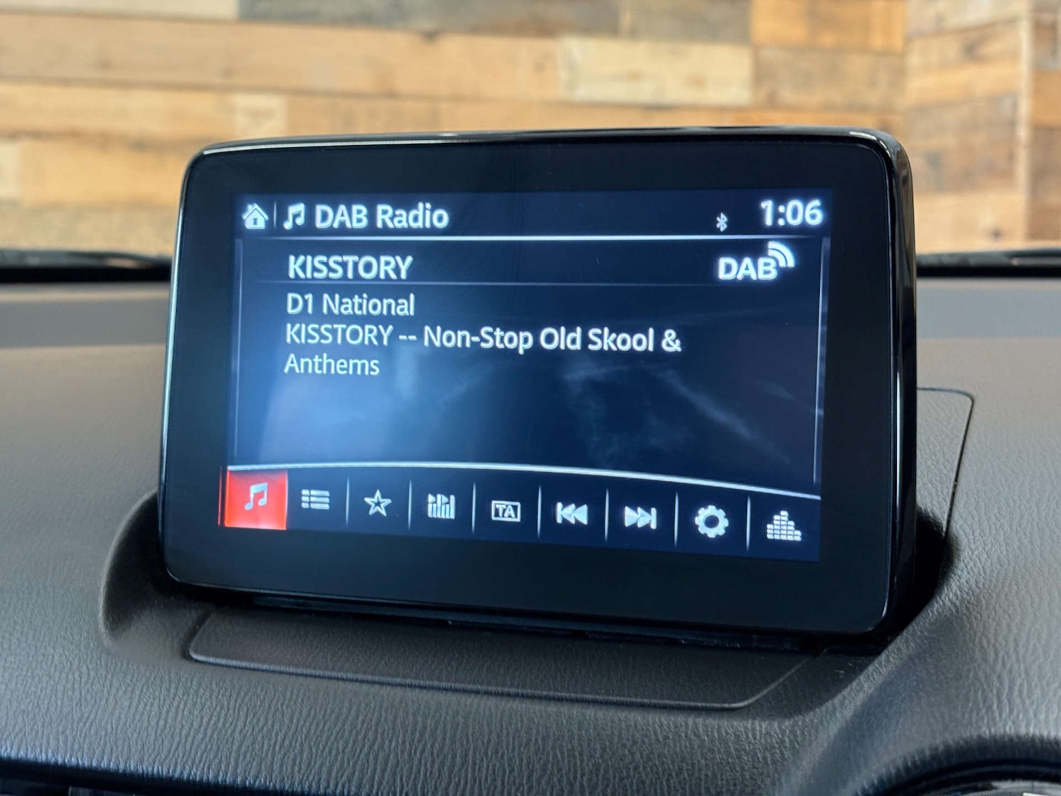 Used Mazda Mazda2 2018 for sale - 76819802: Photo 15