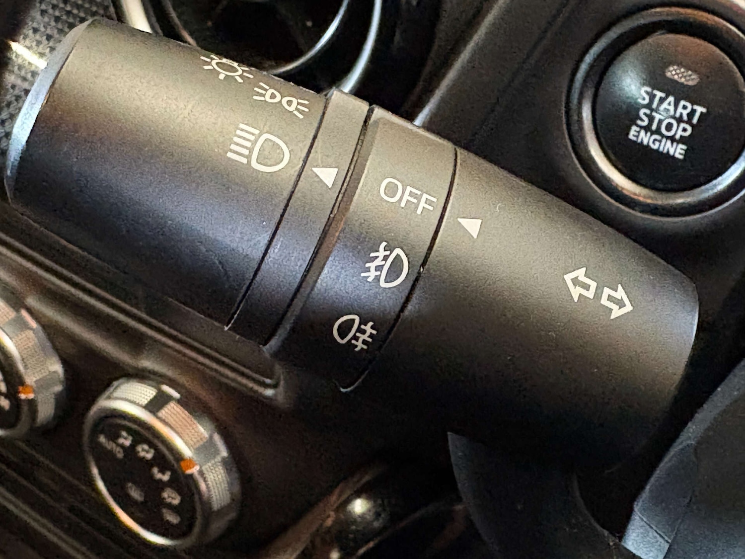 Used Mazda Mazda2 2018 for sale - 76819802: Photo 16