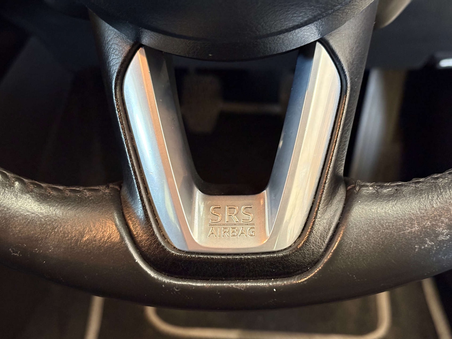 Used Mazda Mazda2 2018 for sale - 76819802: Photo 22