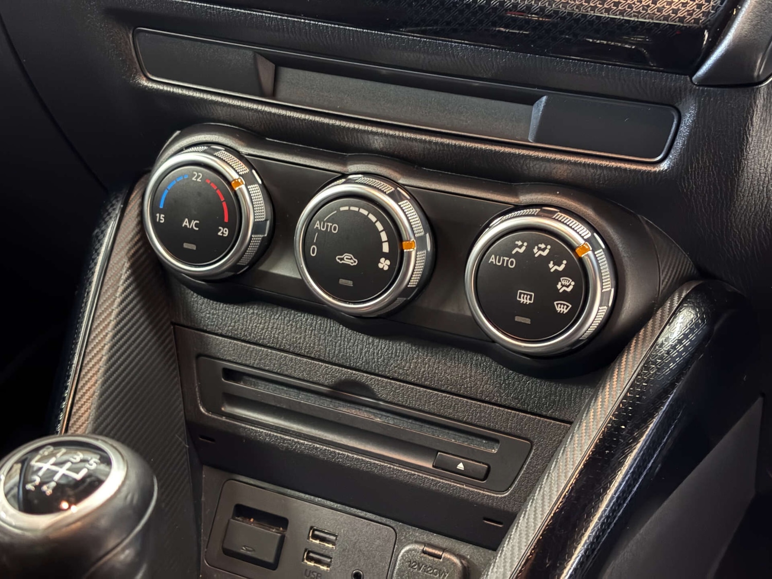 Used Mazda Mazda2 2018 for sale - 76819802: Photo 26