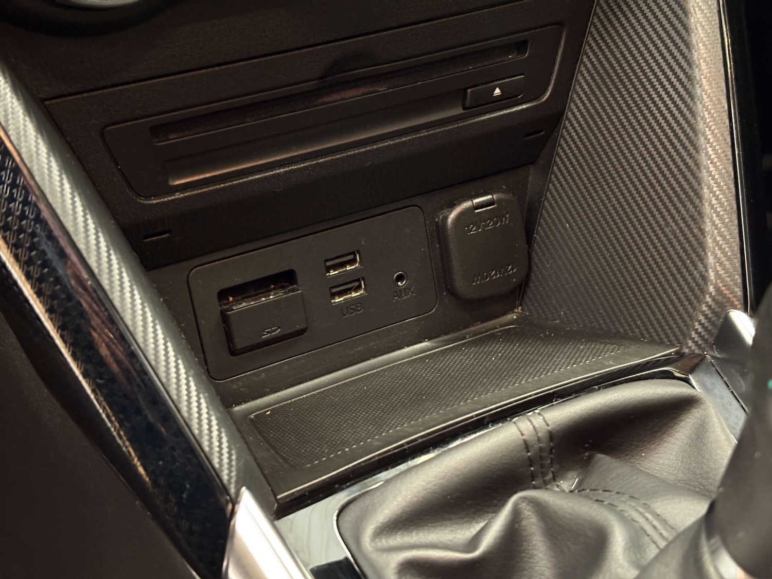 Used Mazda Mazda2 2018 for sale - 76819802: Photo 27