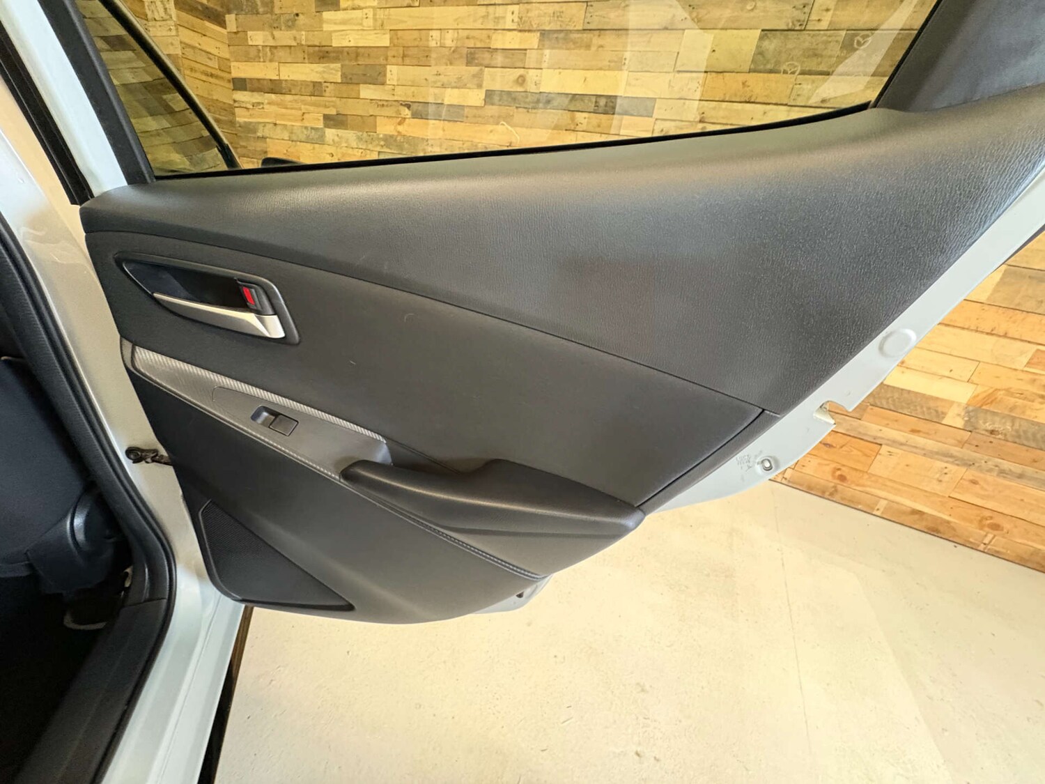 Used Mazda Mazda2 2018 for sale - 76819802: Photo 35