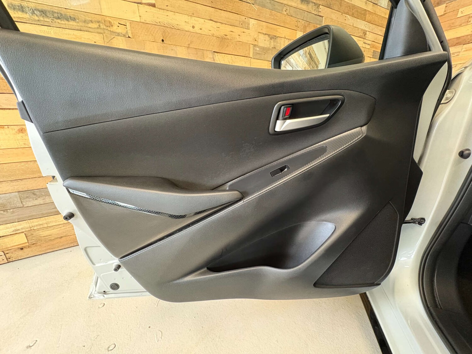 Used Mazda Mazda2 2018 for sale - 76819802: Photo 38