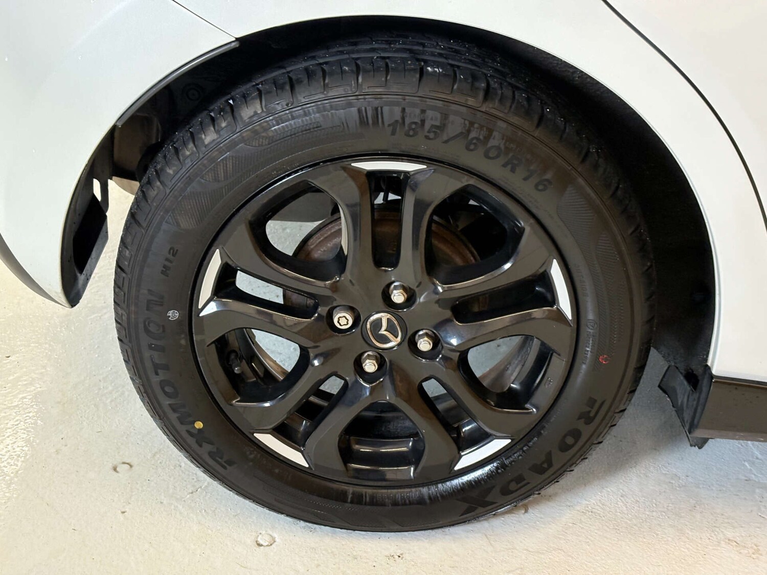 Used Mazda Mazda2 2018 for sale - 76819802: Photo 39