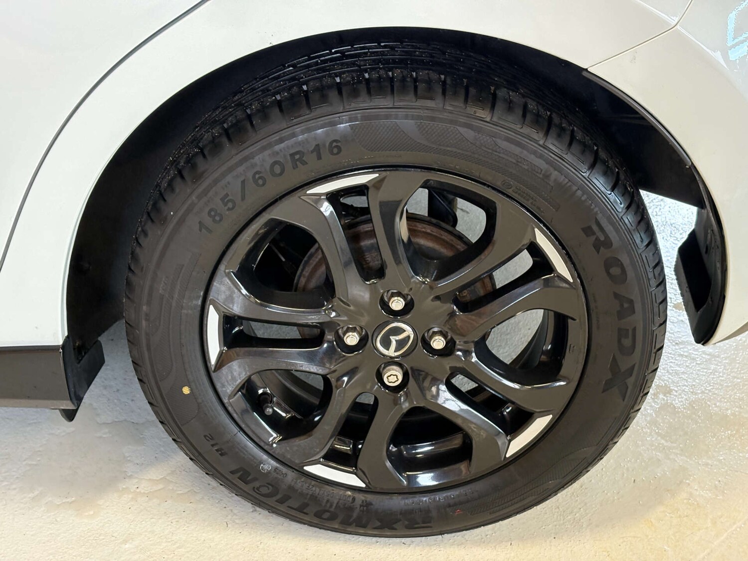 Used Mazda Mazda2 2018 for sale - 76819802: Photo 41