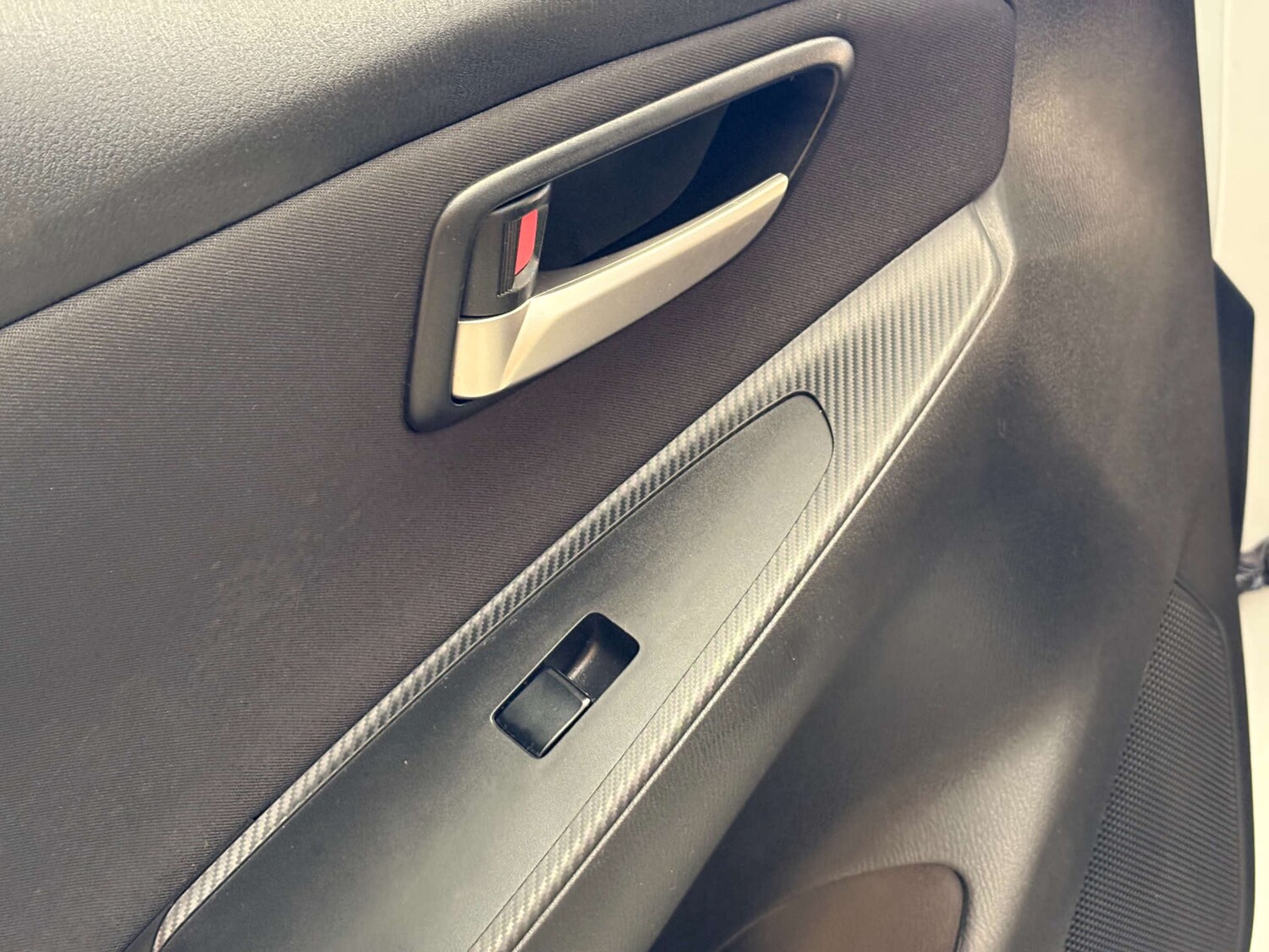 Used Mazda Mazda2 2018 for sale - 76819802: Photo 43