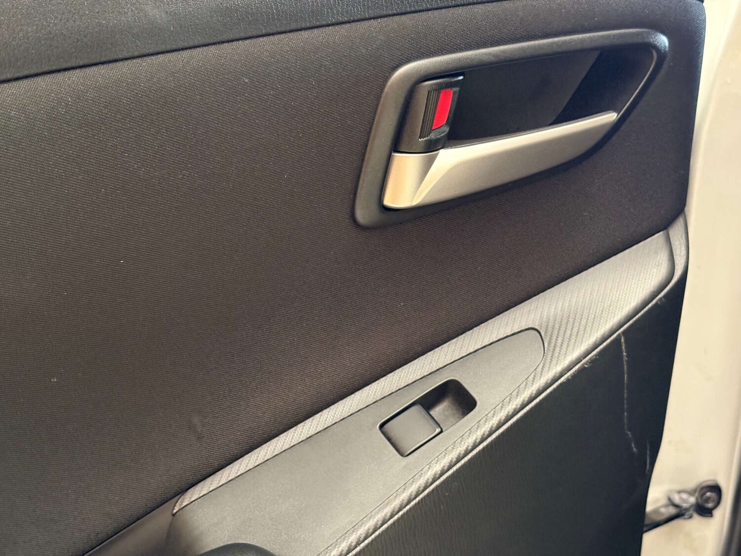 Used Mazda Mazda2 2018 for sale - 76819802: Photo 44