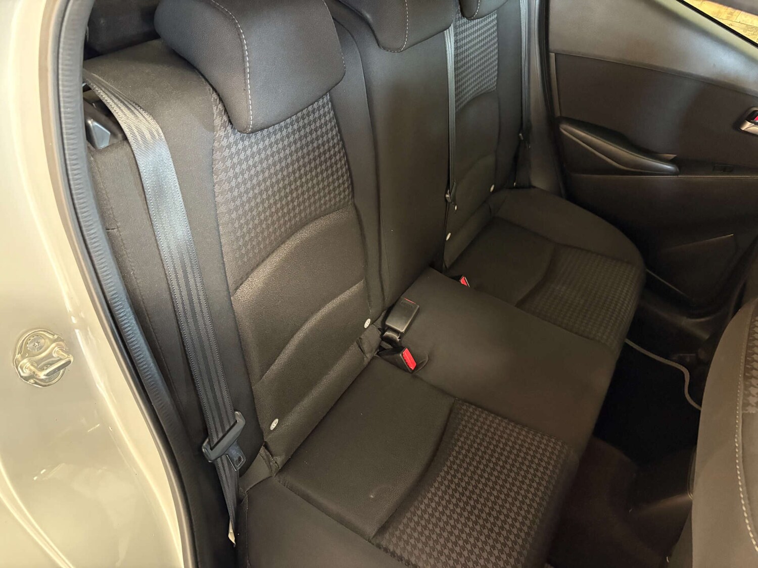 Used Mazda Mazda2 2018 for sale - 76819802: Photo 47