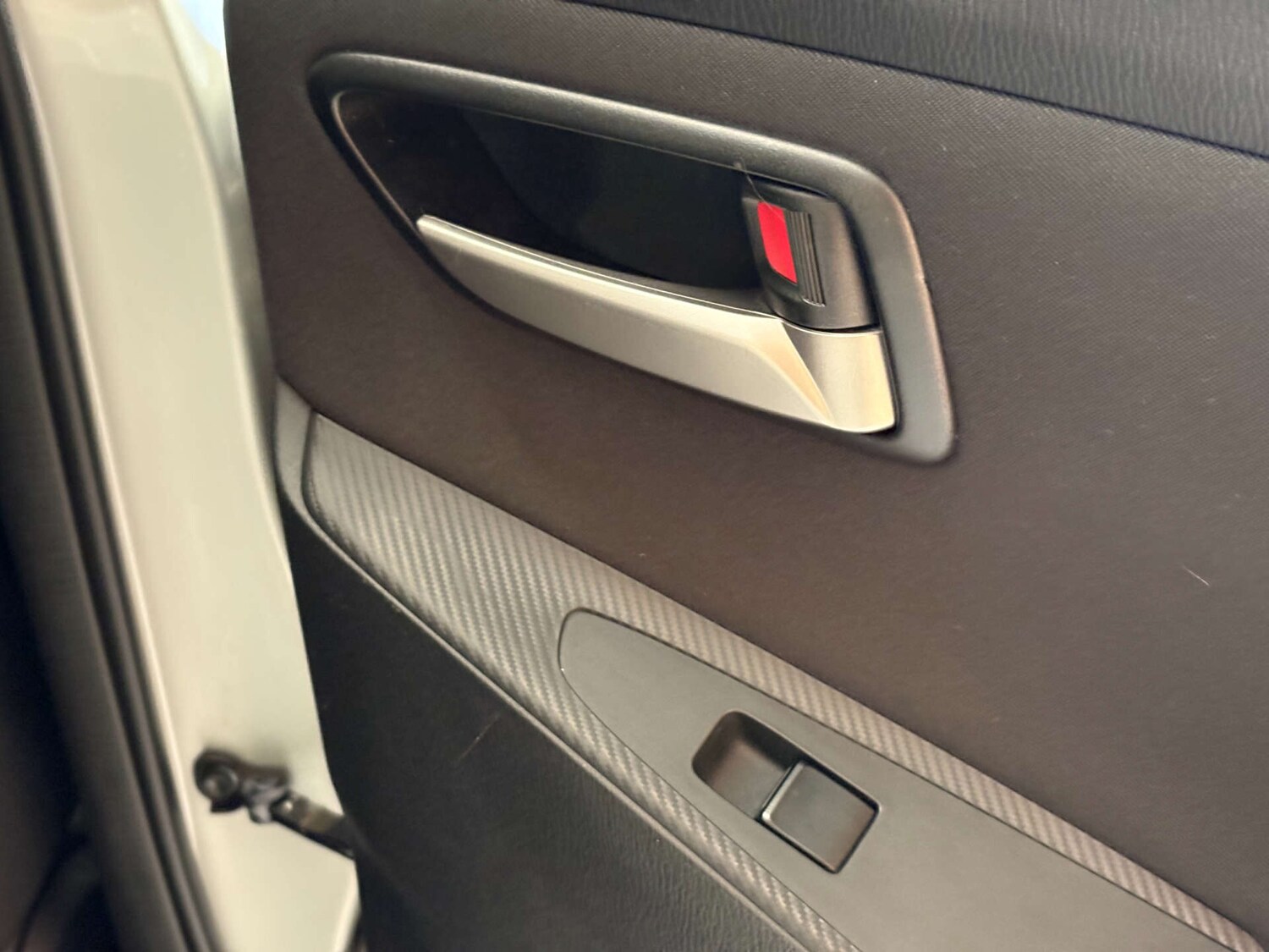 Used Mazda Mazda2 2018 for sale - 76819802: Photo 49