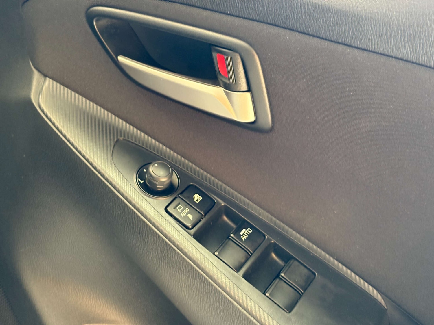 Used Mazda Mazda2 2018 for sale - 76819802: Photo 50