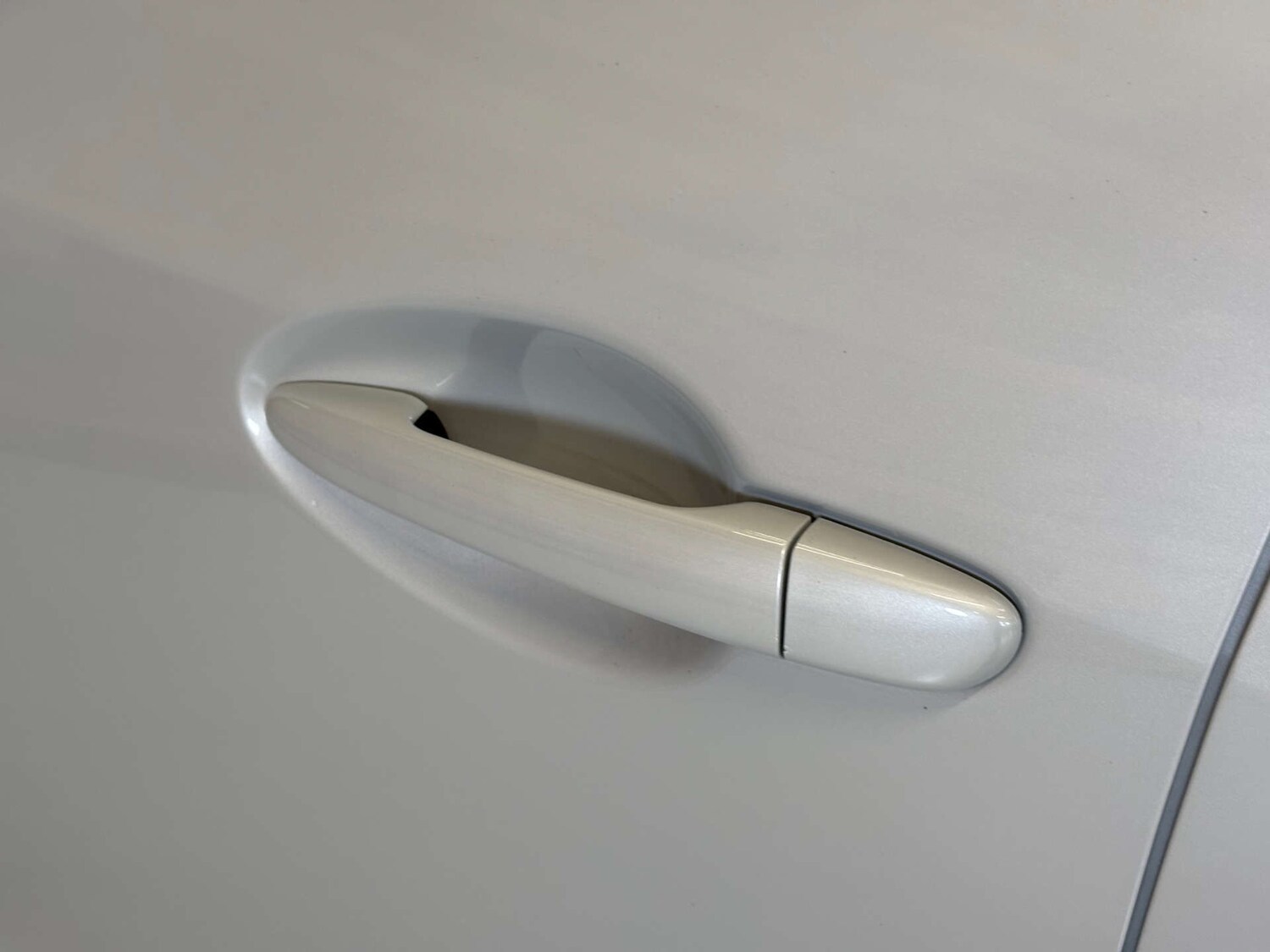 Used Mazda Mazda2 2018 for sale - 76819802: Photo 51