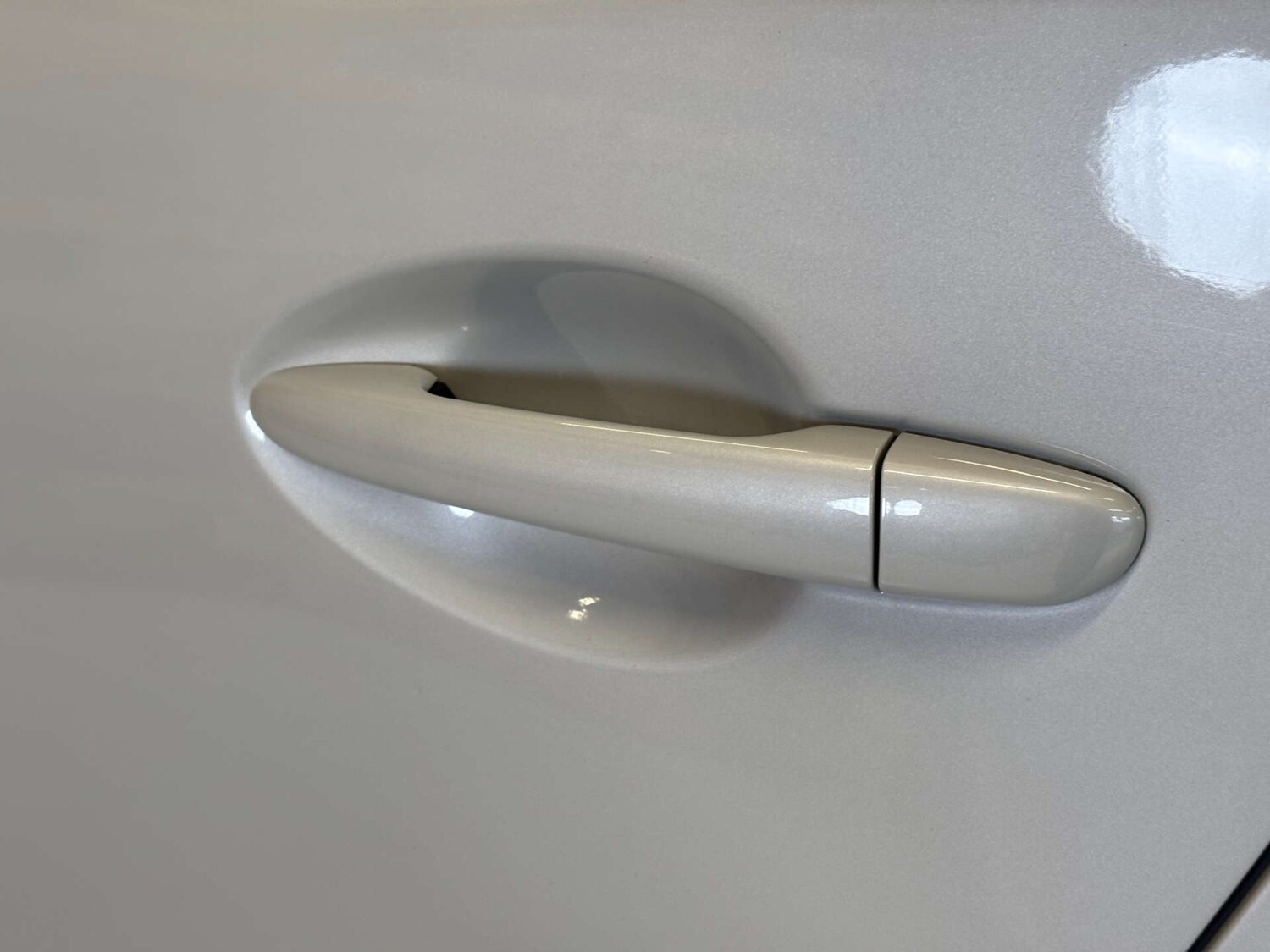 Used Mazda Mazda2 2018 for sale - 76819802: Photo 52