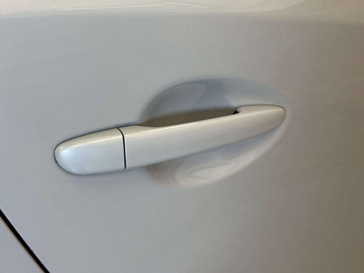 Used Mazda Mazda2 2018 for sale - 76819802: Photo 53