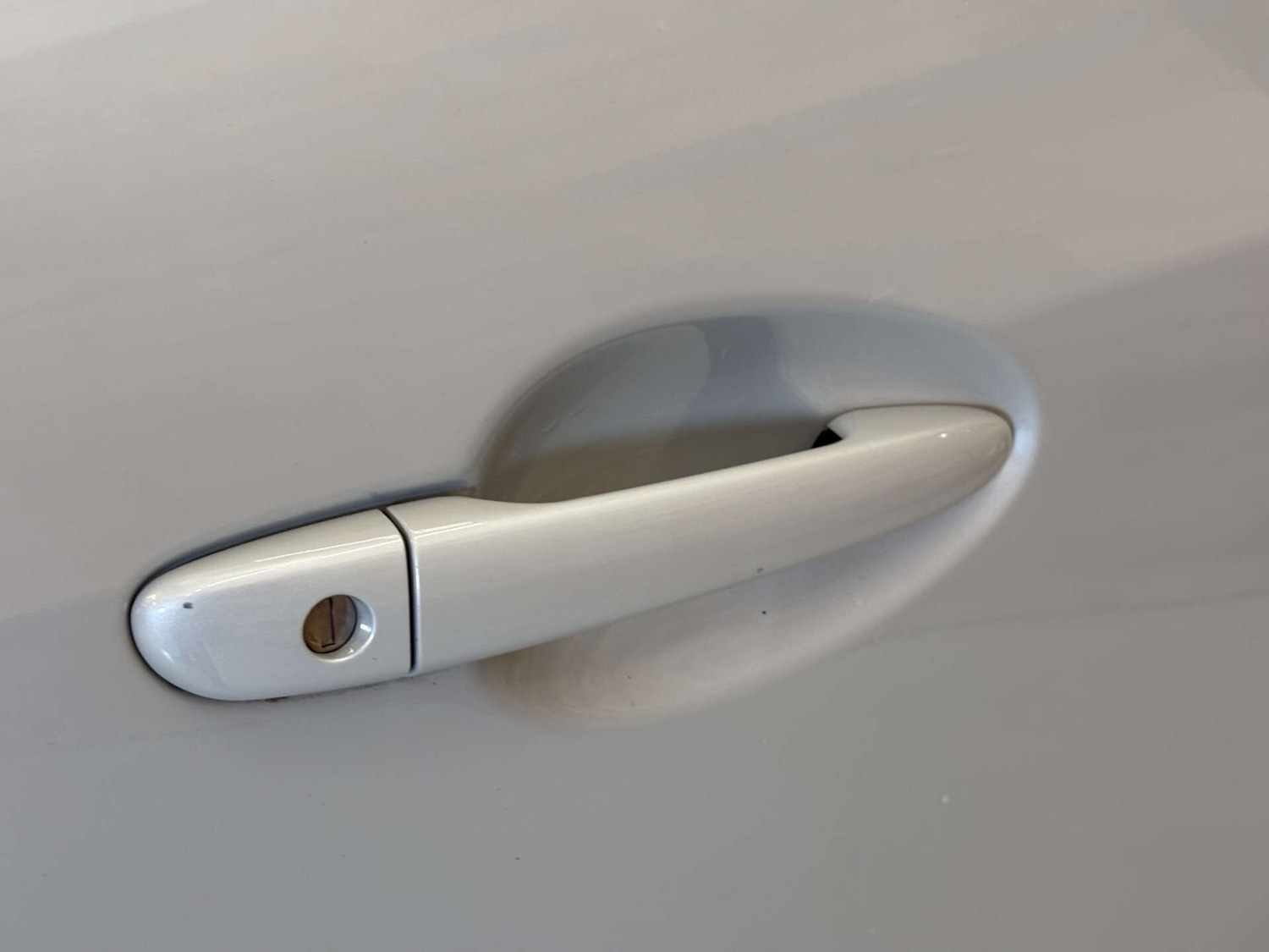 Used Mazda Mazda2 2018 for sale - 76819802: Photo 54