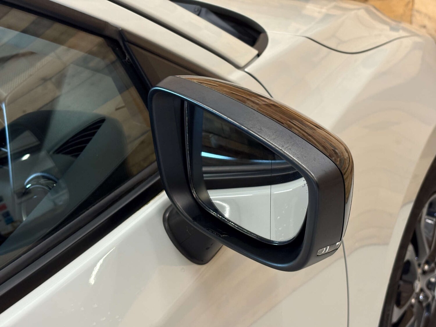 Used Mazda Mazda2 2018 for sale - 76819802: Photo 55