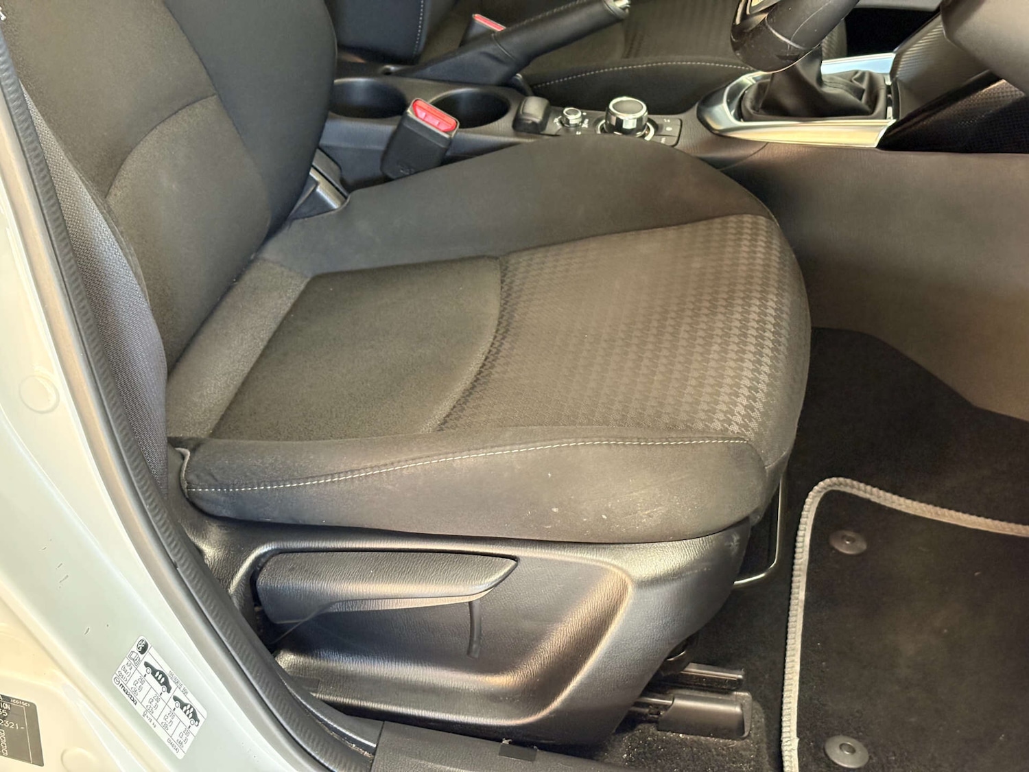 Used Mazda Mazda2 2018 for sale - 76819802: Photo 57