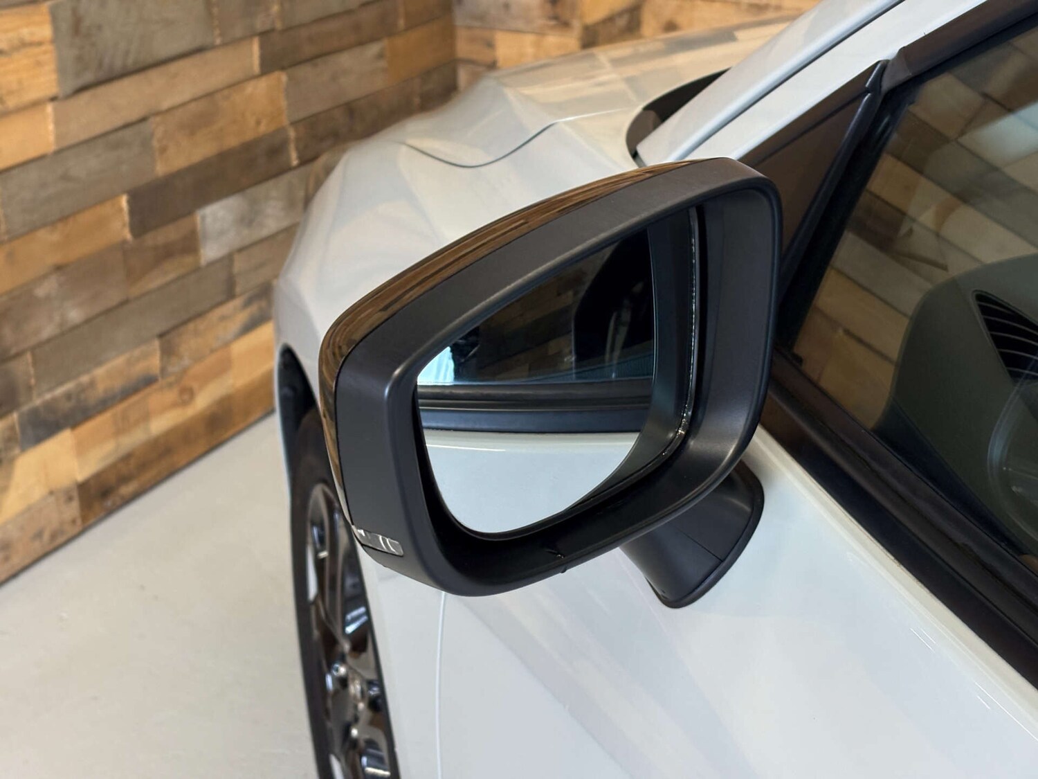 Used Mazda Mazda2 2018 for sale - 76819802: Photo 58