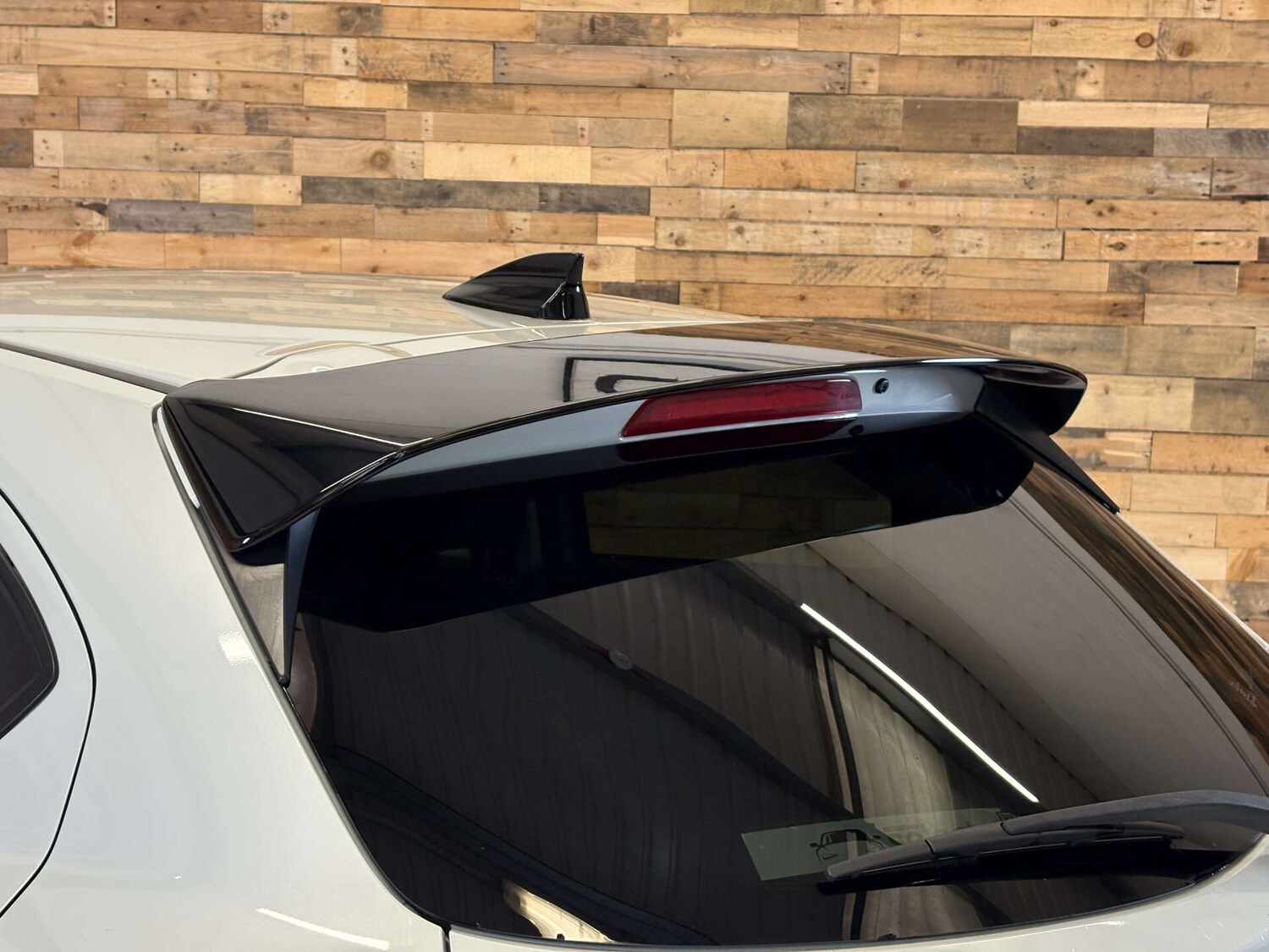 Used Mazda Mazda2 2018 for sale - 76819802: Photo 61