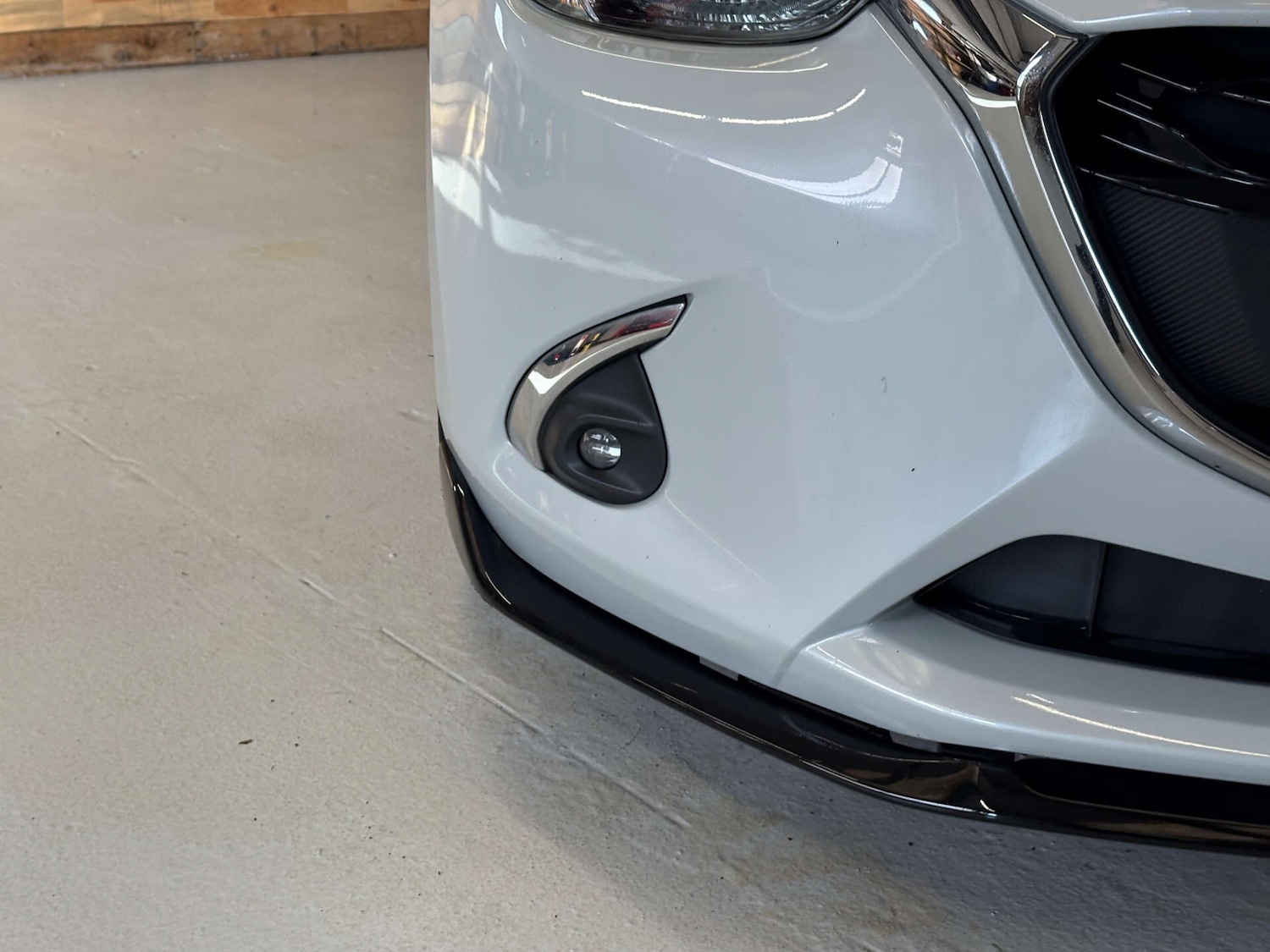 Used Mazda Mazda2 2018 for sale - 76819802: Photo 64