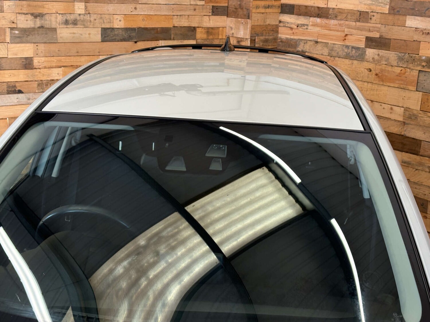 Used Mazda Mazda2 2018 for sale - 76819802: Photo 67