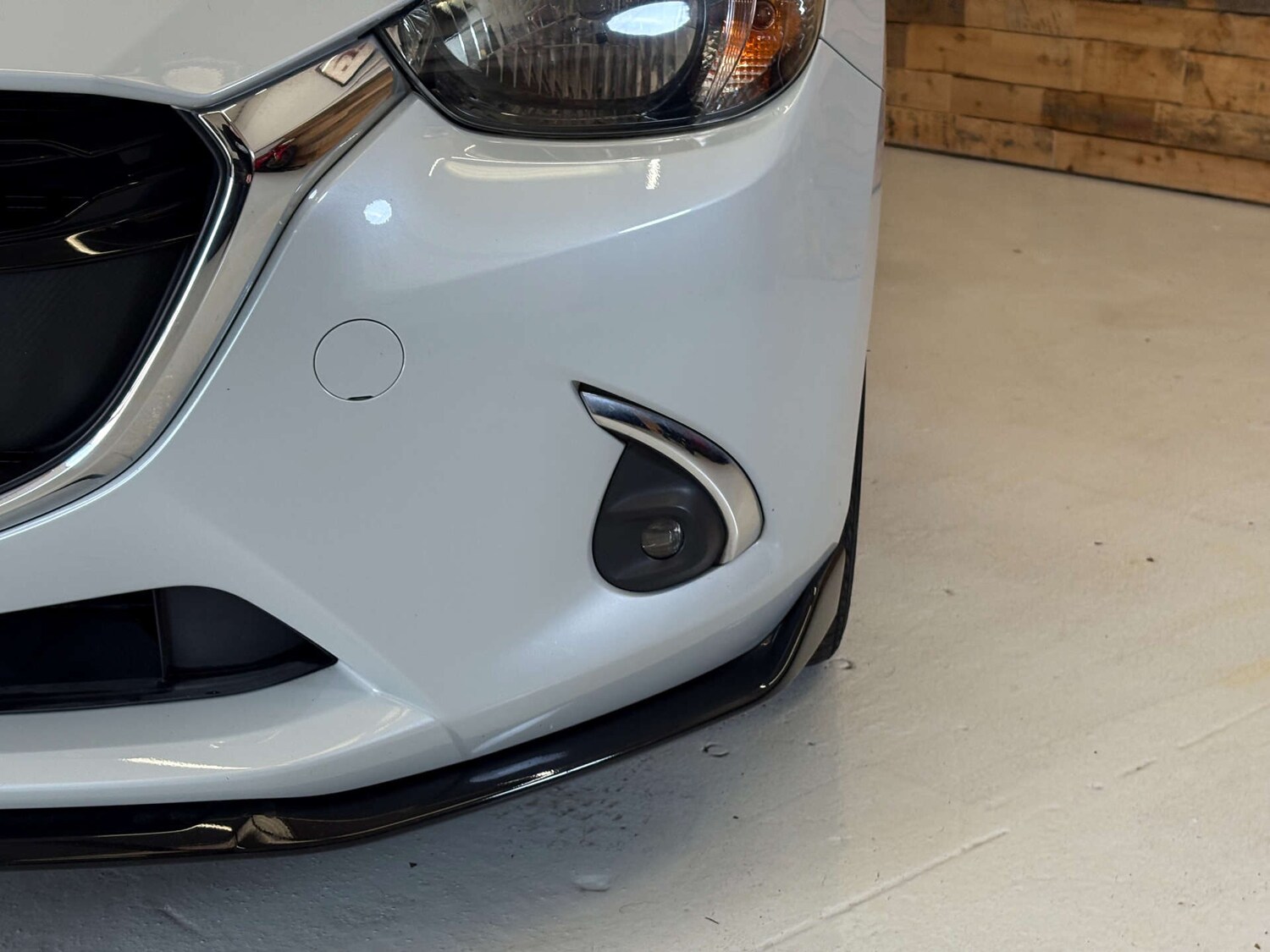 Used Mazda Mazda2 2018 for sale - 76819802: Photo 70