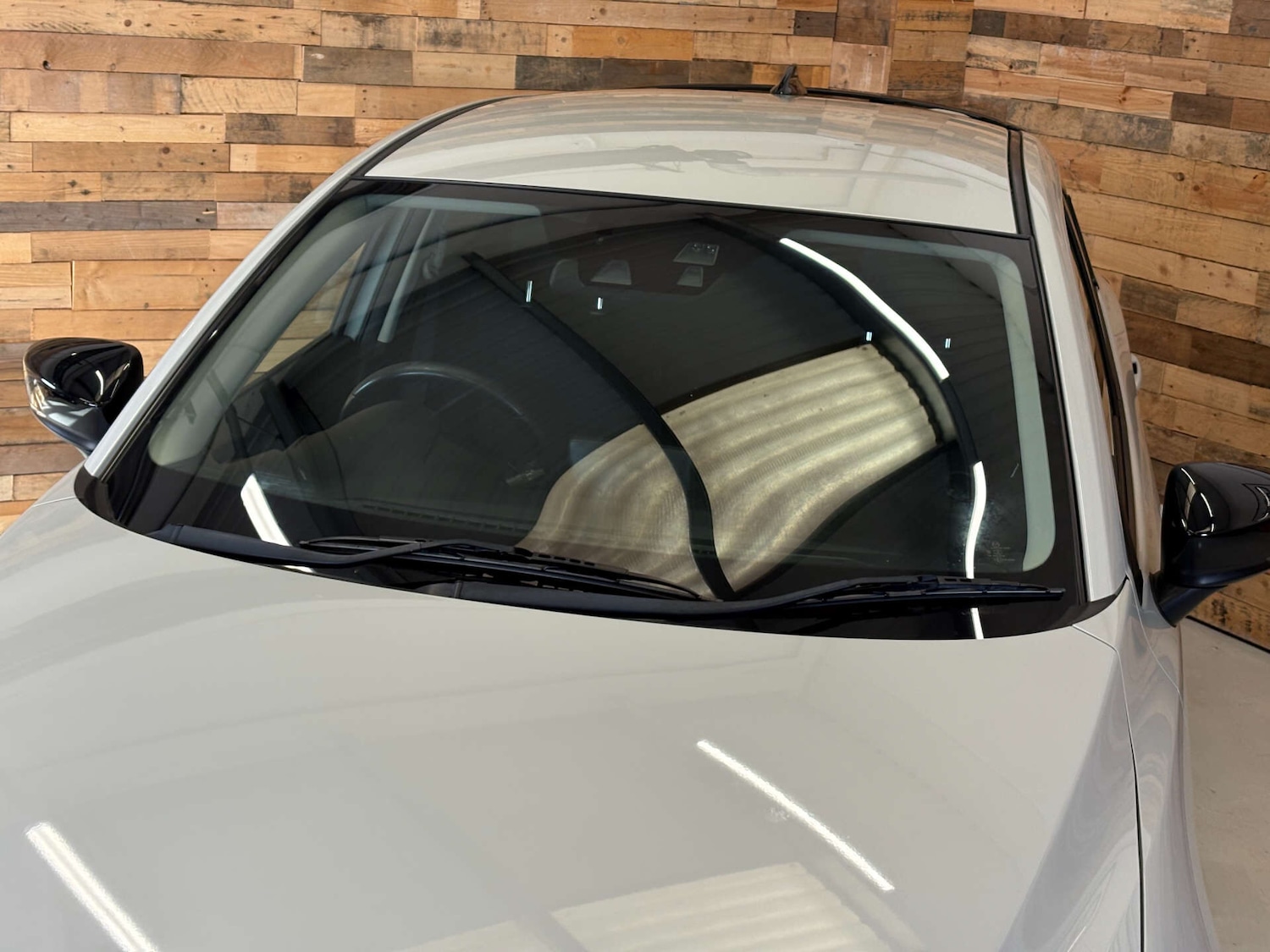 Used Mazda Mazda2 2018 for sale - 76819802: Photo 72