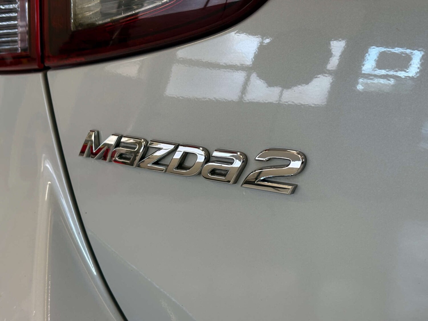 Used Mazda Mazda2 2018 for sale - 76819802: Photo 77