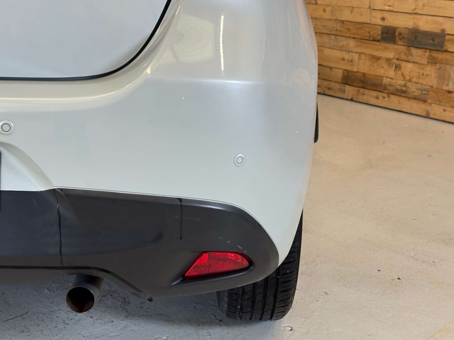 Used Mazda Mazda2 2018 for sale - 76819802: Photo 78