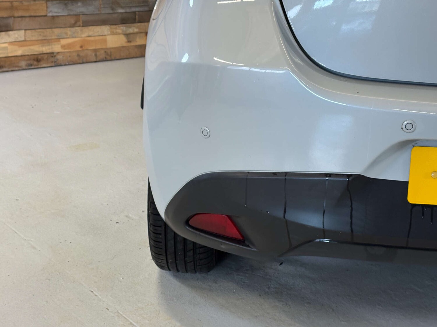 Used Mazda Mazda2 2018 for sale - 76819802: Photo 80