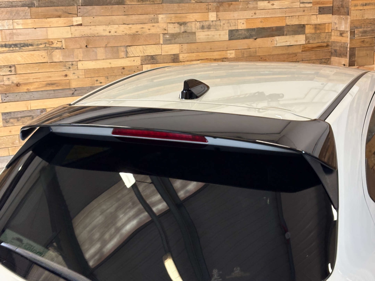 Used Mazda Mazda2 2018 for sale - 76819802: Photo 82